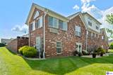 105B Legacy Court - Photo 4