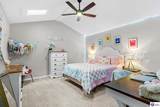 105B Legacy Court - Photo 40