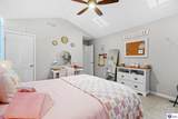 105B Legacy Court - Photo 41