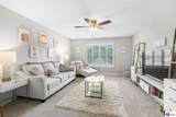 105B Legacy Court - Photo 42