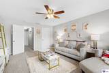 105B Legacy Court - Photo 43