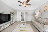 105B Legacy Court - Photo 44