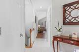 105B Legacy Court - Photo 45