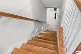 105B Legacy Court - Photo 46