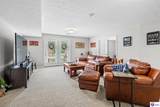 105B Legacy Court - Photo 47