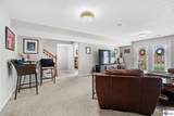 105B Legacy Court - Photo 48
