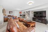 105B Legacy Court - Photo 49