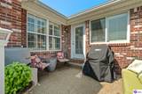 105B Legacy Court - Photo 5