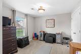 105B Legacy Court - Photo 50