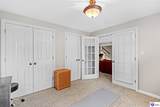 105B Legacy Court - Photo 51