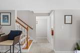 105B Legacy Court - Photo 52