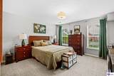 105B Legacy Court - Photo 53