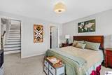 105B Legacy Court - Photo 54