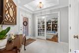 105B Legacy Court - Photo 6