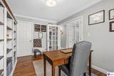 105B Legacy Court - Photo 8