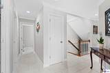 105B Legacy Court - Photo 9