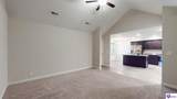 11410 River Falls Drive - Photo 5