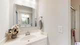 11410 River Falls Drive - Photo 7