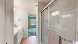 11410 River Falls Drive - Photo 8