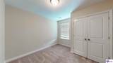 11410 River Falls Drive - Photo 9