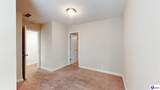 11410 River Falls Drive - Photo 10