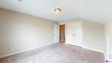 11410 River Falls Drive - Photo 11