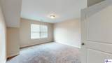 11410 River Falls Drive - Photo 12