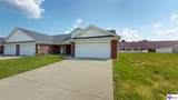 11410 River Falls Drive - Photo 14