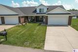 11410 River Falls Drive - Photo 16