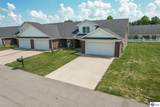 11410 River Falls Drive - Photo 17