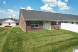 11410 River Falls Drive - Photo 18