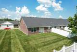 11410 River Falls Drive - Photo 19