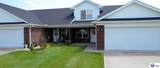 11410 River Falls Drive - Photo 21