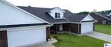 11410 River Falls Drive - Photo 22