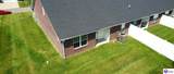 11410 River Falls Drive - Photo 23