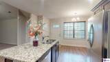 11410 River Falls Drive - Photo 2