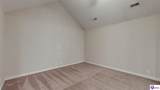 11410 River Falls Drive - Photo 3