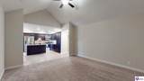 11410 River Falls Drive - Photo 4