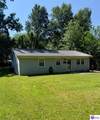 1402 Kentucky Drive - Photo 1