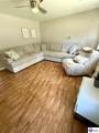 1402 Kentucky Drive - Photo 10
