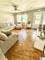 1402 Kentucky Drive - Photo 11