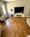 1402 Kentucky Drive - Photo 12