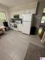 1402 Kentucky Drive - Photo 13