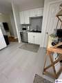 1402 Kentucky Drive - Photo 14