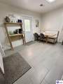 1402 Kentucky Drive - Photo 15