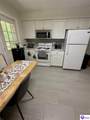 1402 Kentucky Drive - Photo 16