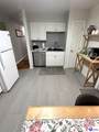 1402 Kentucky Drive - Photo 17