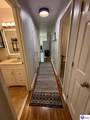 1402 Kentucky Drive - Photo 18