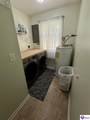 1402 Kentucky Drive - Photo 20