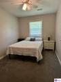 1402 Kentucky Drive - Photo 21